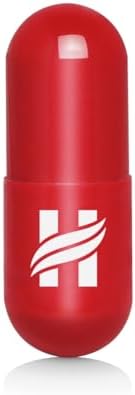 Himalaya Tentex Royal Capsules 30 – Ayurvedic Herb