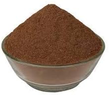 KantiGlow Selection Nagarmotha Herbal Powder — Cyperus Rotundus Powder 200g – Cyperus rotundus