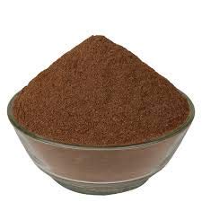 KantiGlow Selection Nagarmotha Herbal Powder — Cyperus Rotundus Powder 200g – Cyperus rotundus