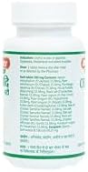 Baidyanath Chitrakadi Bati Tablets – Plumbago zeylanica