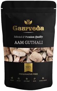Gaurveda Kalmegh Powder 100g – Andrographis paniculata