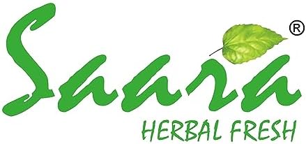 Saara Malkangni Powder 100g – Celastrus paniculatus