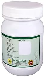 Dashmool Kwath Churna Powder 100g – Ayurvedic Herb