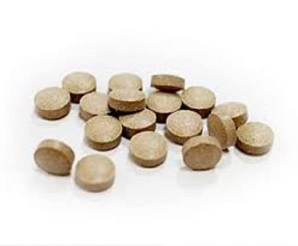 Bharat Herbal Jatamansi Extract Capsules – Nardostachys jatamansi
