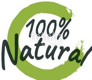 KantiGlow Selection Nagarmotha Herbal Powder — Cyperus Rotundus Powder 200g – Cyperus rotundus
