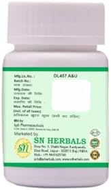 Range: KantiGlow curated Vyoshadi Vati Tablets – Ayurvedic Herb