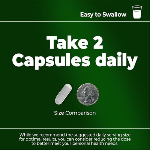 Cissus Quadrangularis 1000mg Capsules 150 – Cissus quadrangularis
