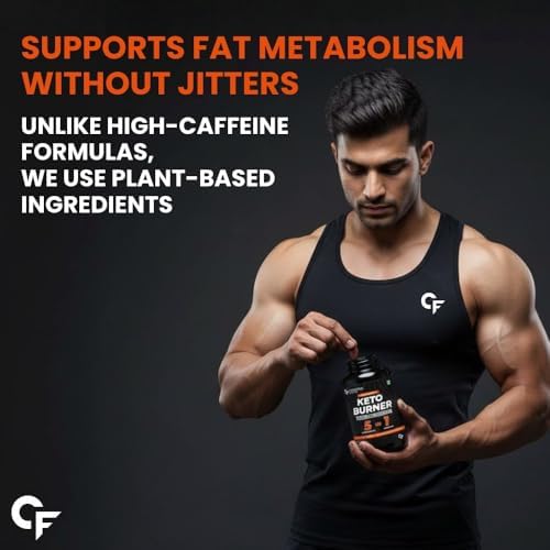 Carbamide Forte Garcinia Cambogia Tablets 60 – Garcinia cambogia