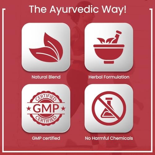 Tansukh Vidanga Churna — Powder 60g – Ayurvedic Herb