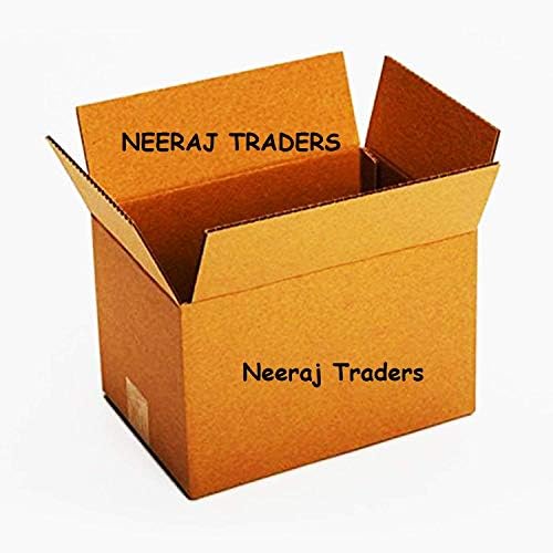 Neeraj Akarkara Root Powder 100g – Anacyclus pyrethrum