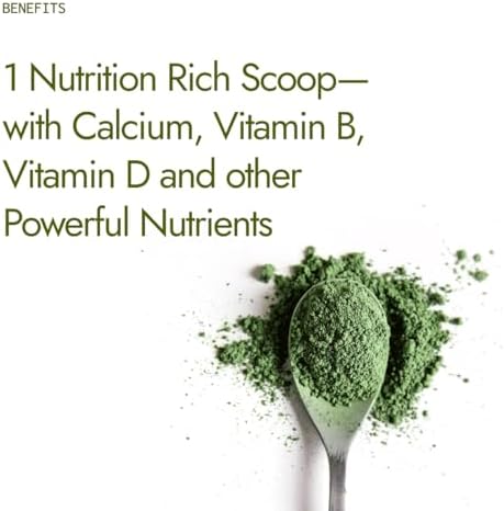 Kapiva Certified Organic Moringa Powder 200g – Moringa oleifera
