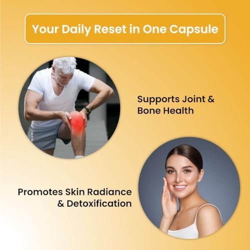 ZEROHARM Curcumin 1350mg Capsules 90 – Curcuma longa