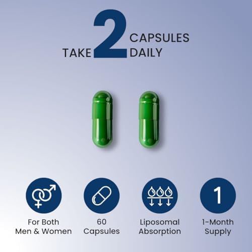 ZeroHarm Collagen Builder with Sea Buckthorn & Bamboo Tablets – Ayurvedic Herb