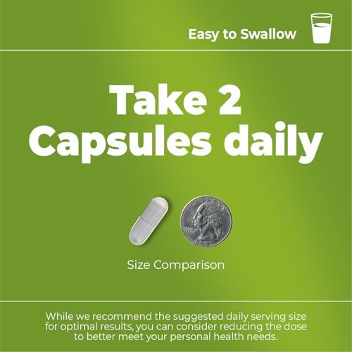 Policosanol 100mg Capsules 150 – Ayurvedic Herb