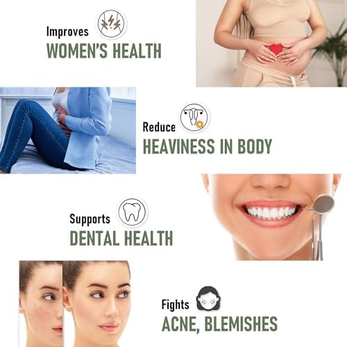 NeutraVed Lodhra Powder 100g – Symplocos racemosa