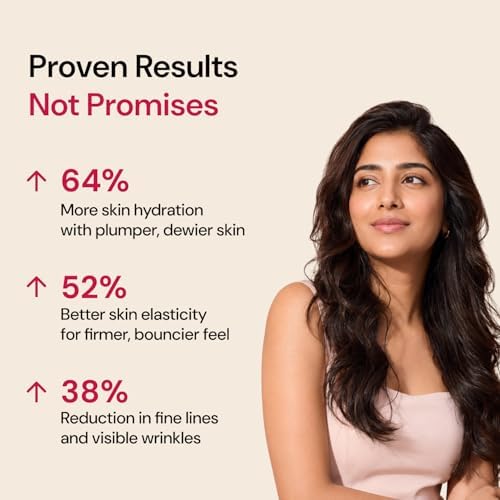 Marine Collagen with Glutathione, Biotin & Vitamin C Powder – Vitamin Supplement
