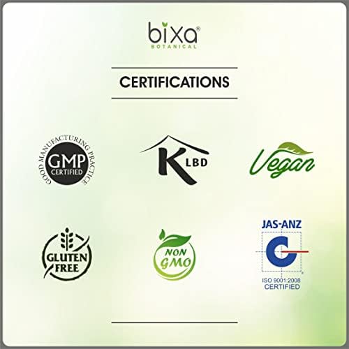 Bixa Apamarga Powder 200g – Achyranthes aspera