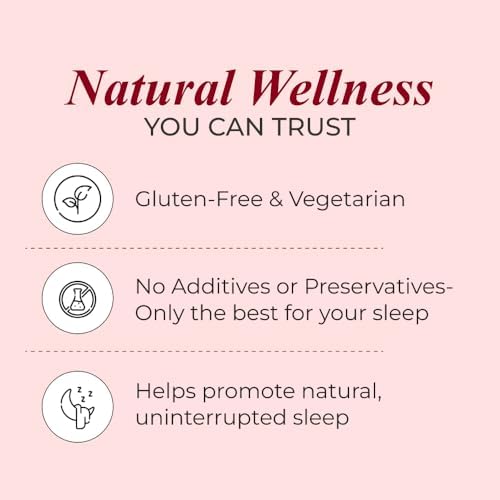 Nutrela Ashwagandha Gummies 30 – Withania somnifera
