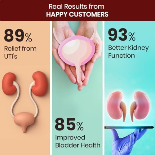 Himalayan Organics D-Mannose + Cranberry 60 Veg Capsules 60 – Ayurvedic Herb