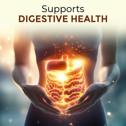 Vedikroots Punarnavadi Guggulu Tablets 60 – Boerhavia diffusa