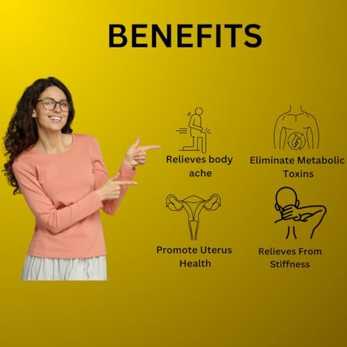 Adarsh Dashmool Ghan Vati Tablets 60 – Ayurvedic Herb