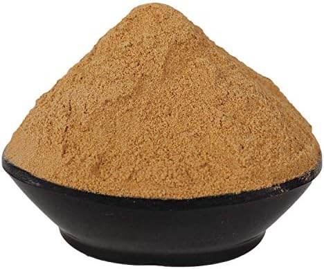 Yuvika Chopchini Powder 100g – Smilax china