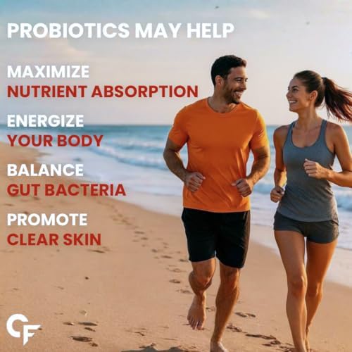 Carbamide Forte Probiotics Effervescent with L. Reuteri Tablets – Ayurvedic Herb