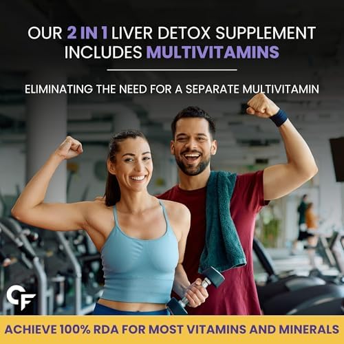 Carbamide Forte Milk Thistle 800mg Tablets 120 – Silybum marianum