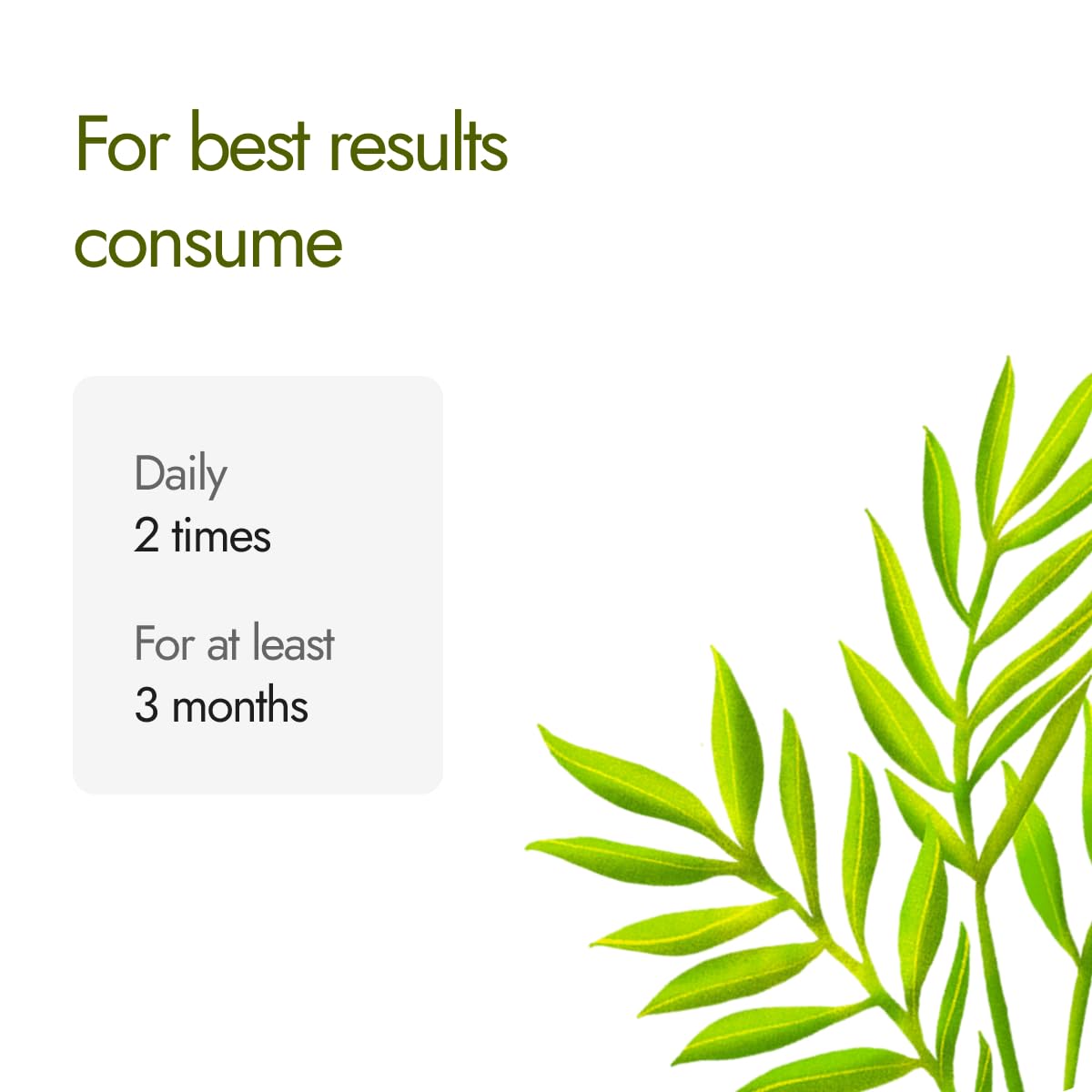 Kapiva Dia Free Capsules 60 – Ayurvedic Herb