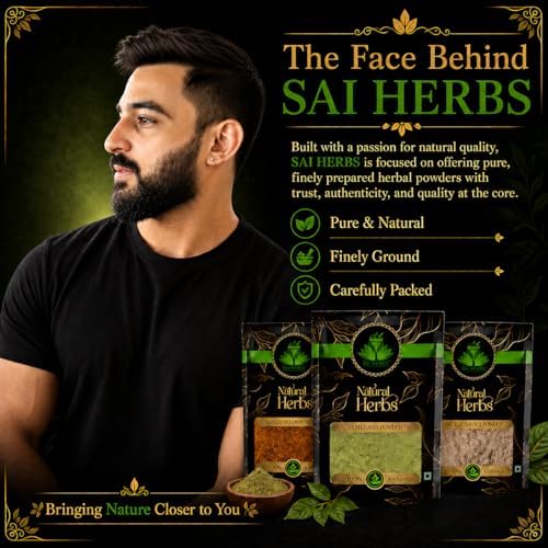 Chia Seeds Powder – Salvia hispanica