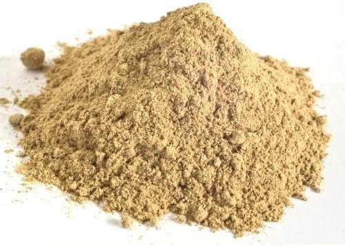 Neeraj Akarkara Root Powder 100g – Anacyclus pyrethrum