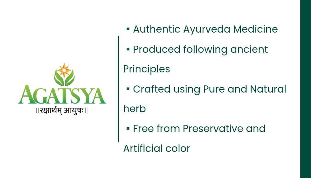 Rasna Churna Powder 100g – Pluchea lanceolata