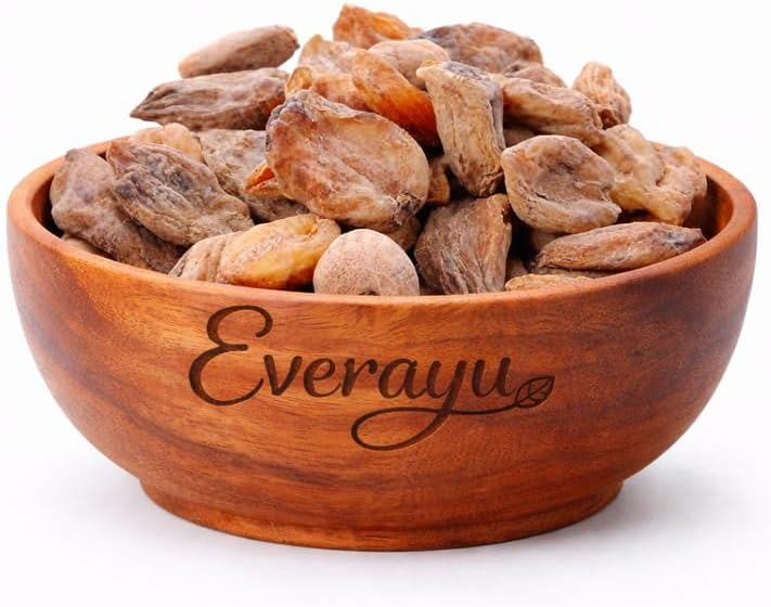 Salam Mishri Churna Powder – Ayurvedic Herb