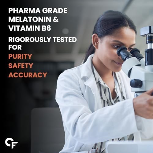 Carbamide Forte Tagar Tablets – Valeriana wallichii