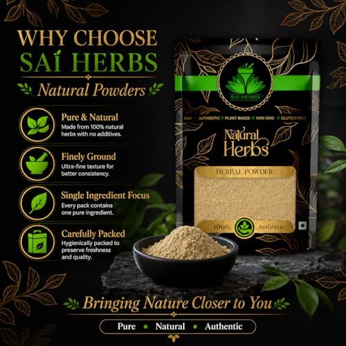 Chia Seeds Powder – Salvia hispanica