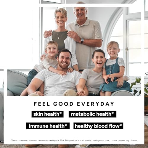 UJANA Beetroot with L-Citrulline, L-Arginine & Vitamin C Capsules – Beta vulgaris