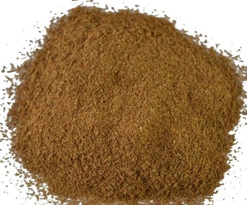 Neeraj Anantmool Powder 100g – Hemidesmus indicus
