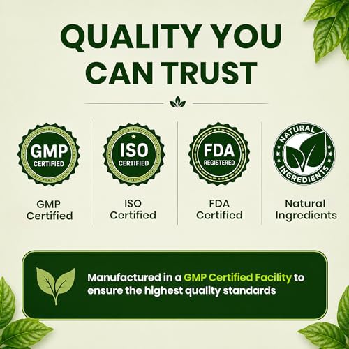 Pure Nutrition Vasaka Tablets 90 – Adhatoda Vasica Ayurvedic Herb