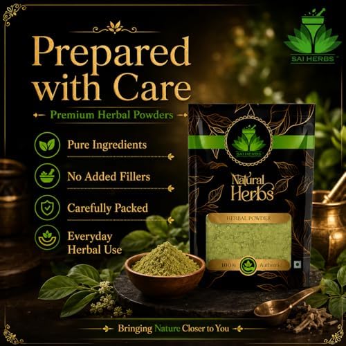 Chia Seeds Powder – Salvia hispanica