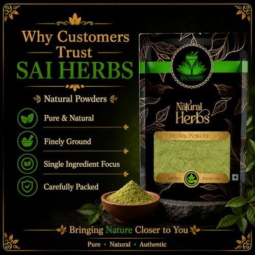 Chia Seeds Powder – Salvia hispanica