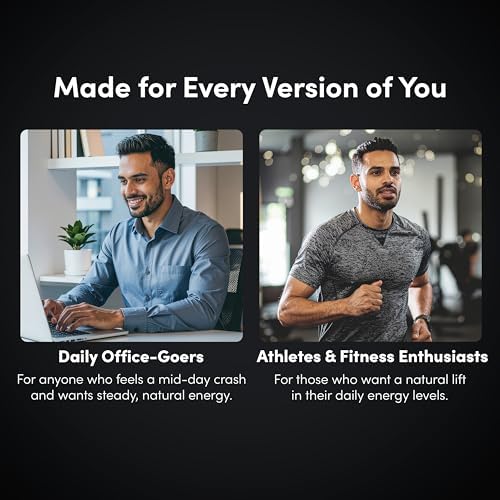 Man Matters Shilajit Gummies 30 – Ayurvedic Herb