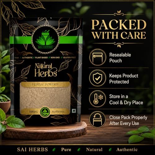 Chia Seeds Powder – Salvia hispanica