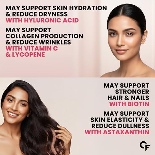 Carbamide Forte Japanese Glutathione with Vitamin C Tablets 60 – Vitamin Supplement