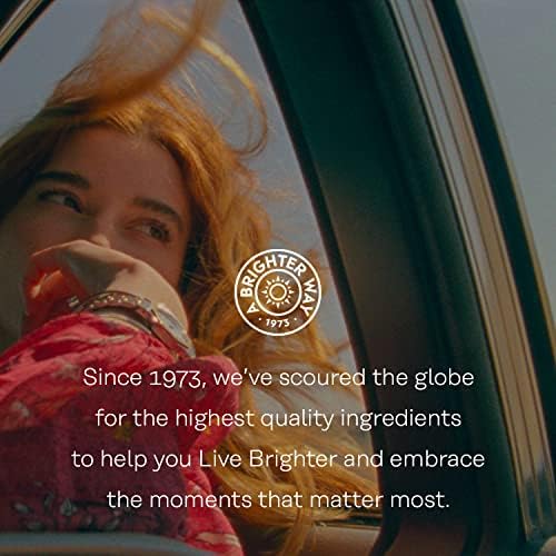 Solaray Reishi Mushroom 600mg Capsules 100 – Ganoderma lucidum
