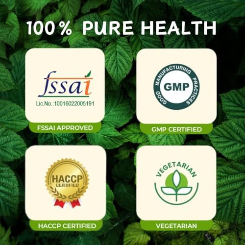 Pure Nutrition Apple Cider Vinegar Capsules 60 – Apple cider vinegar