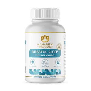 Maharishi Ayurveda Classical Herbal Tablets 60 Tablets 60 – Ayurvedic Herb