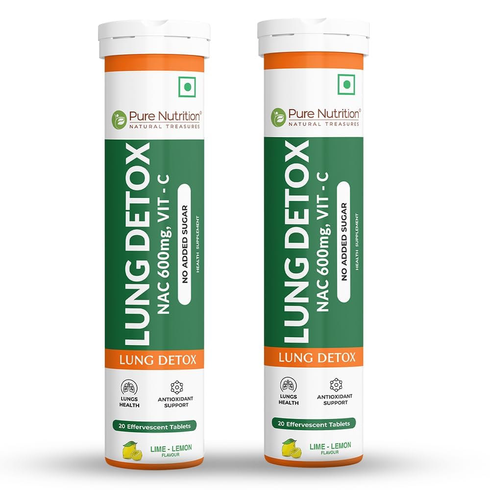 Pure Nutrition Quercetin with Ayurvedic Herbs Capsules 60 – Ayurvedic Herb