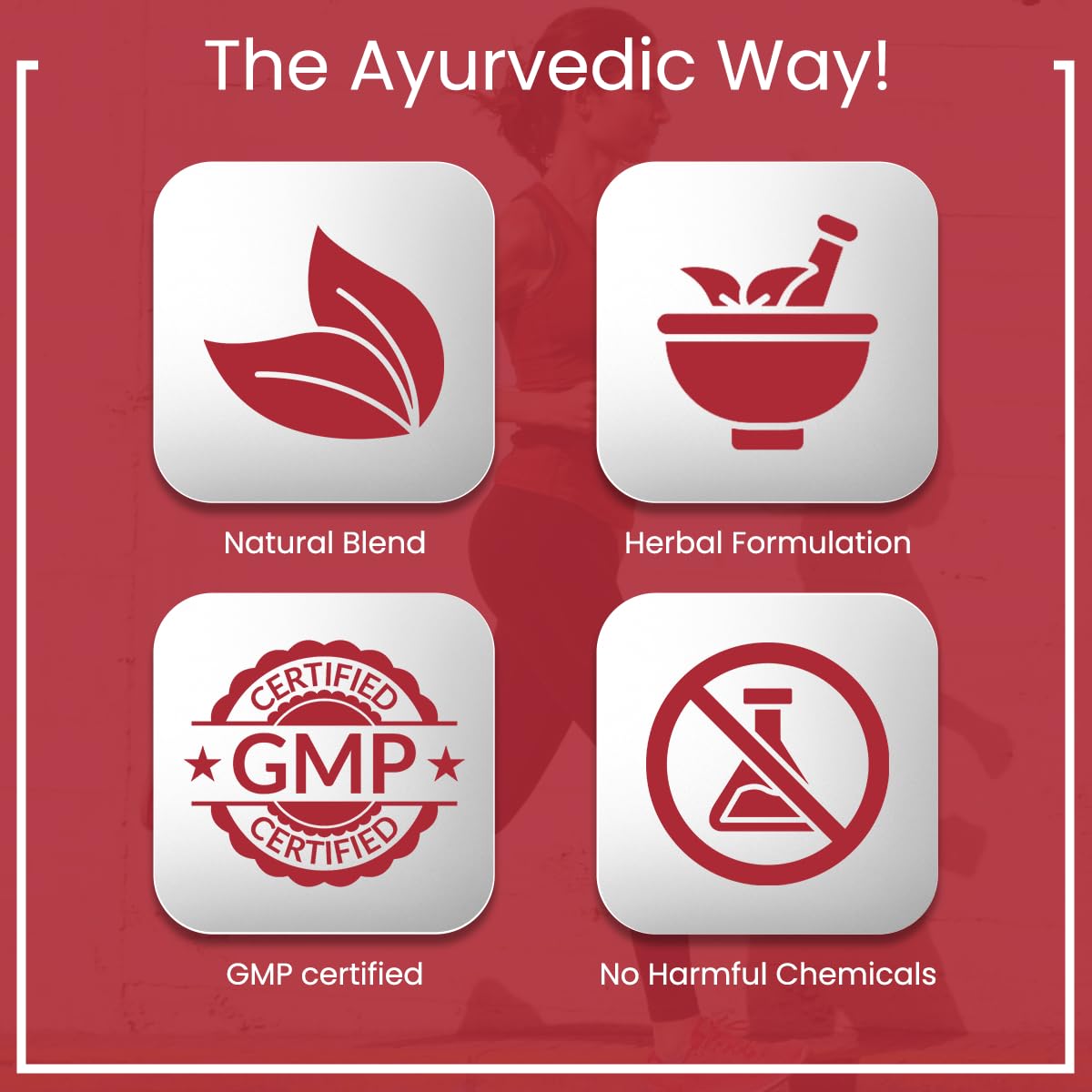Tansukh Vidanga Churna — Powder 60g – Ayurvedic Herb