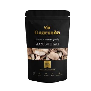 Gaurveda Kalmegh Powder 100g – Andrographis paniculata