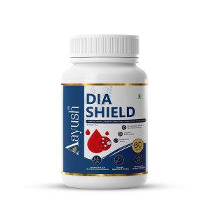 Weight & Wellness